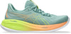 GEL-CUMULUS 26 Paris hardloopschoenen