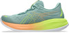 GEL-CUMULUS 26 Paris hardloopschoenen