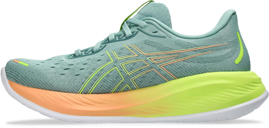 GEL-CUMULUS 26 Paris hardloopschoenen