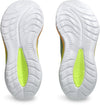 GEL-CUMULUS 26 Paris hardloopschoenen