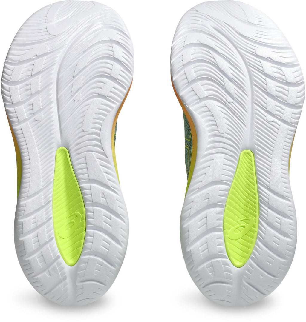 GEL-CUMULUS 26 Paris hardloopschoenen