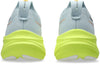 GEL-NIMBUS 26 Paris hardloopschoenen