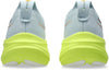 GEL-NIMBUS 26 Paris hardloopschoenen
