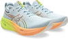 GEL-NIMBUS 26 Paris hardloopschoenen