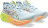 GEL-NIMBUS 26 Paris hardloopschoenen
