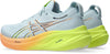 GEL-NIMBUS 26 Paris hardloopschoenen