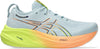 GEL-NIMBUS 26 Paris hardloopschoenen