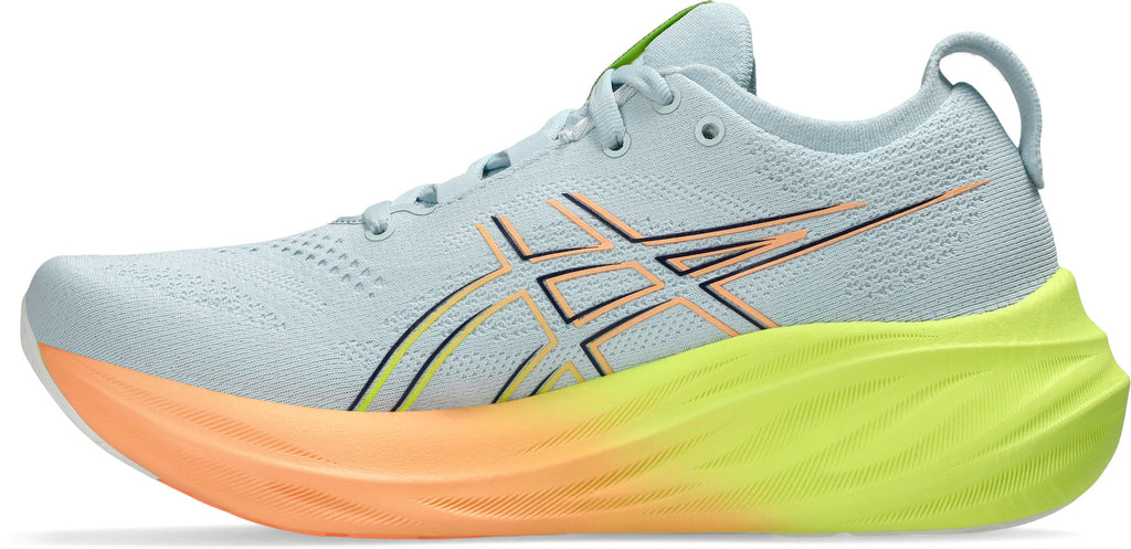 GEL-NIMBUS 26 Paris hardloopschoenen