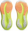 GEL-NIMBUS 26 Paris hardloopschoenen