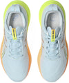 GEL-NIMBUS 26 Paris hardloopschoenen