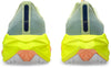 Novablast 4 Paris hardloopschoenen