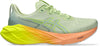 Novablast 4 Paris hardloopschoenen