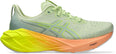 Novablast 4 Paris hardloopschoenen