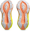 Novablast 4 Paris hardloopschoenen