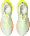 Novablast 4 Paris hardloopschoenen