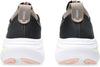 Gel-Nimbus 27 hardloopschoenen