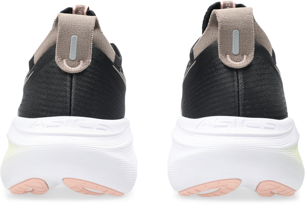 Gel-Nimbus 27 hardloopschoenen
