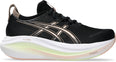 Gel-Nimbus 27 hardloopschoenen