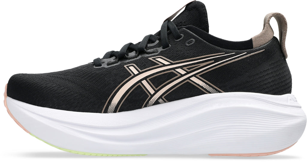 Gel-Nimbus 27 hardloopschoenen