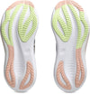 Gel-Nimbus 27 hardloopschoenen