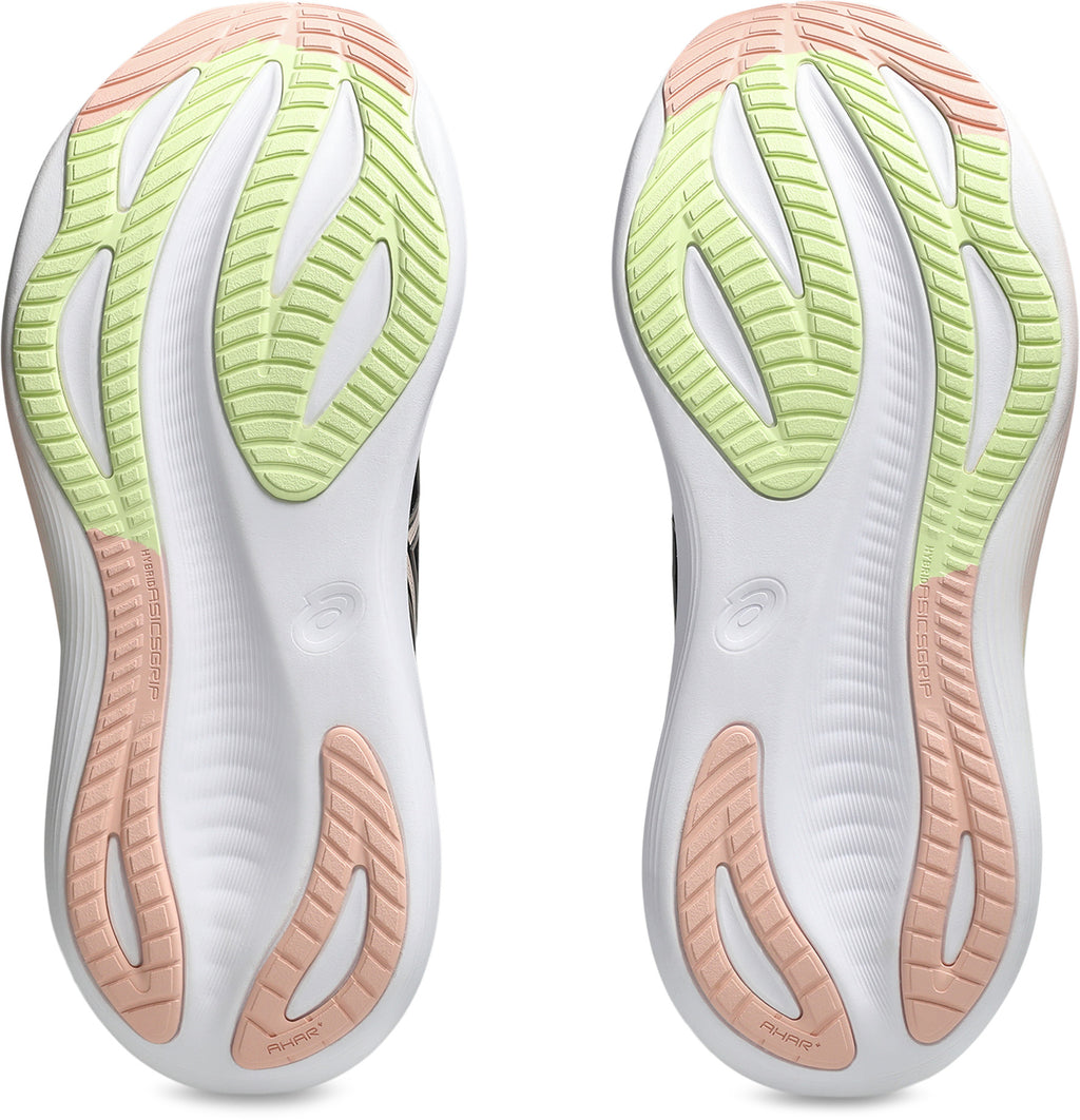 Gel-Nimbus 27 hardloopschoenen
