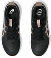 Gel-Nimbus 27 hardloopschoenen