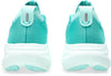 Gel-Nimbus 27 hardloopschoenen