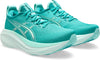 Gel-Nimbus 27 hardloopschoenen