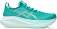 Gel-Nimbus 27 hardloopschoenen