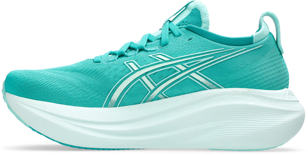 Gel-Nimbus 27 hardloopschoenen