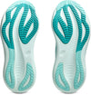 Gel-Nimbus 27 hardloopschoenen