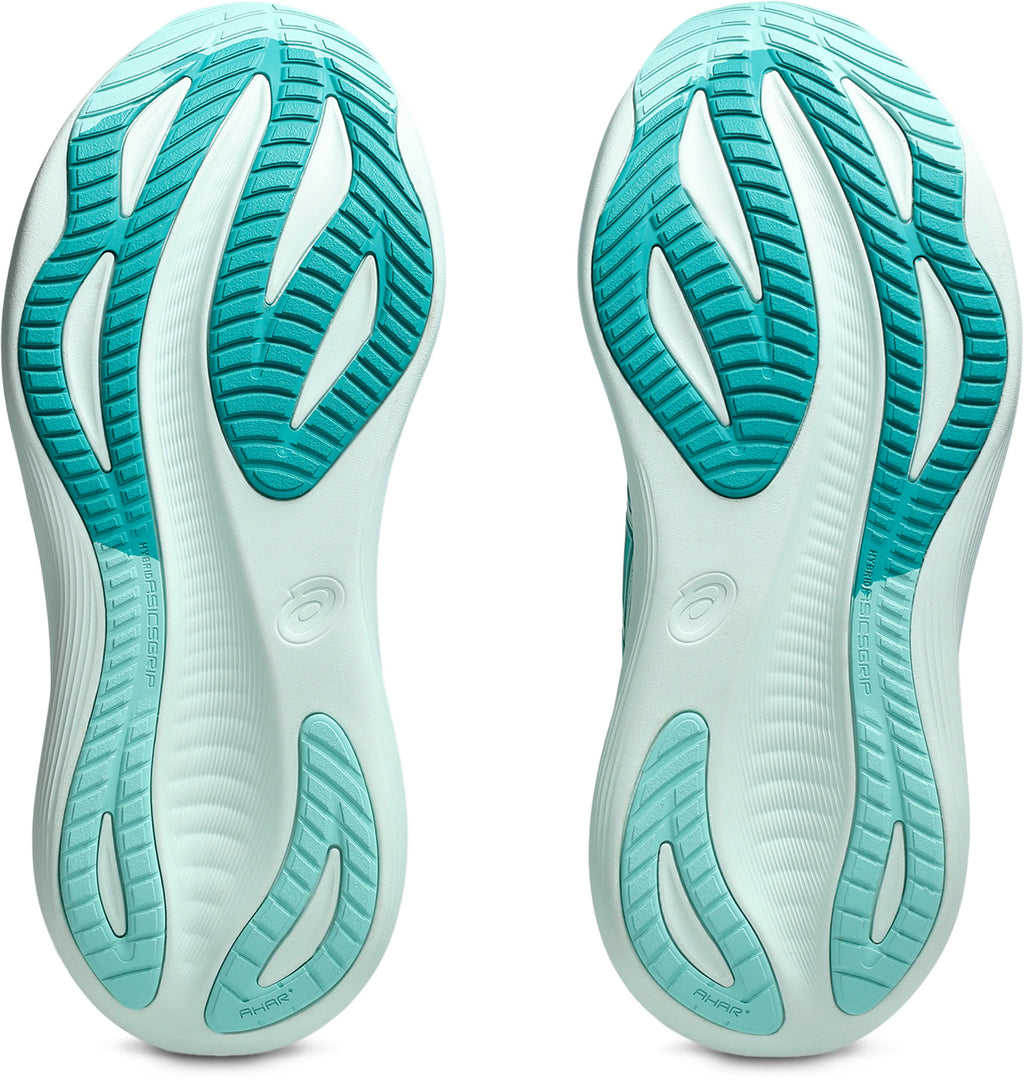 Gel-Nimbus 27 hardloopschoenen