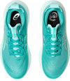 Gel-Nimbus 27 hardloopschoenen