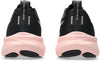 Gel-Pulse 16 hardloopschoenen