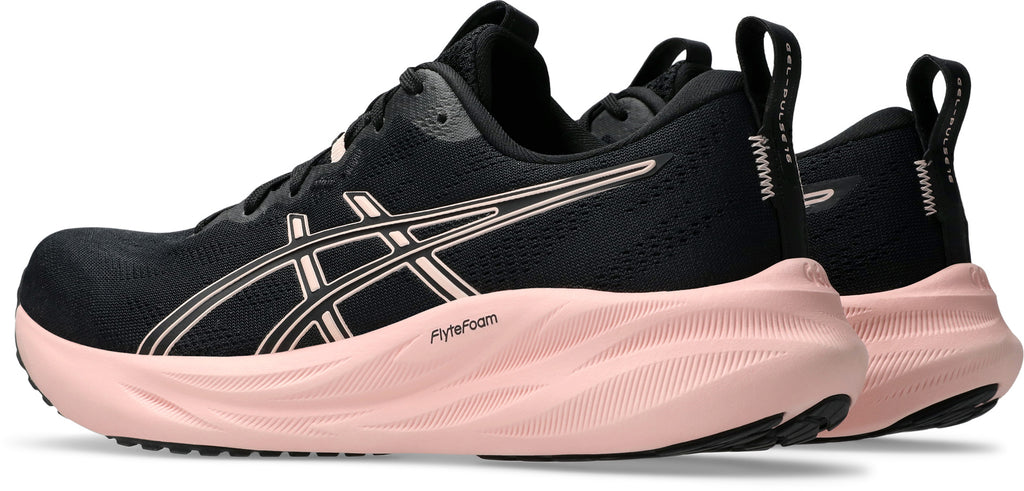 Gel-Pulse 16 hardloopschoenen