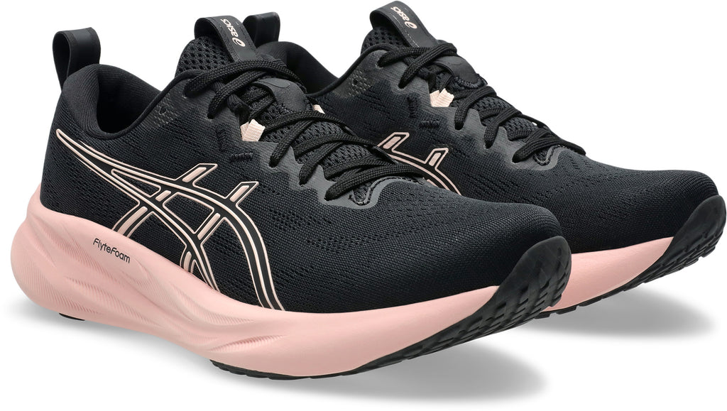 Gel-Pulse 16 hardloopschoenen