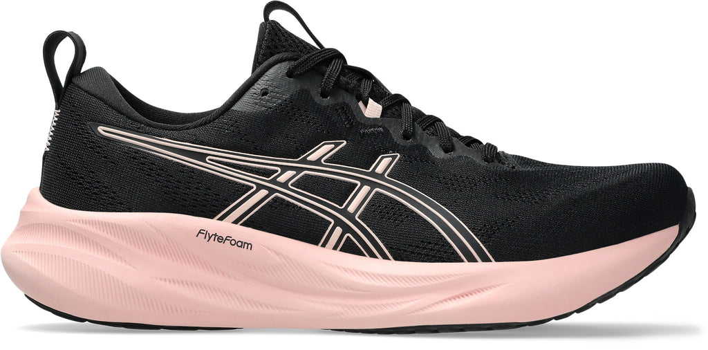 Gel-Pulse 16 hardloopschoenen