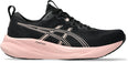Gel-Pulse 16 hardloopschoenen