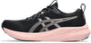 Gel-Pulse 16 hardloopschoenen