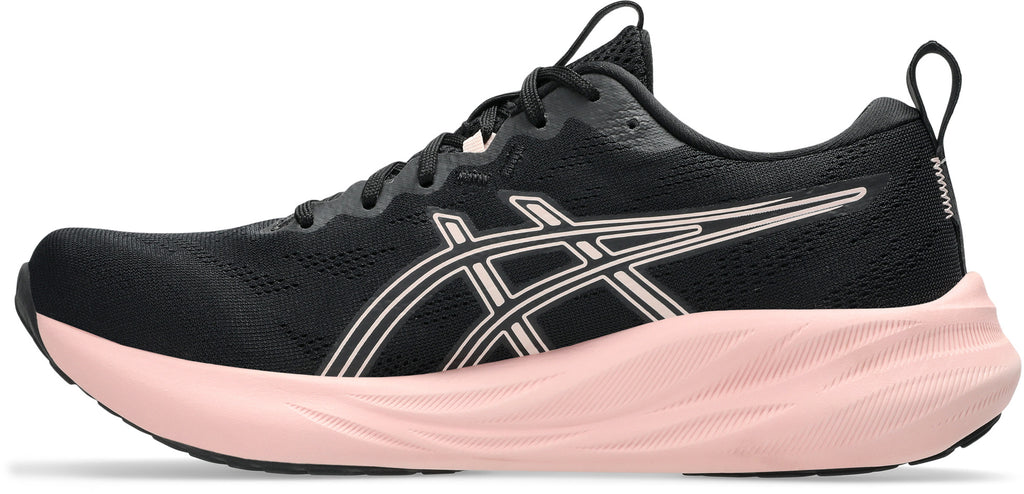 Gel-Pulse 16 hardloopschoenen