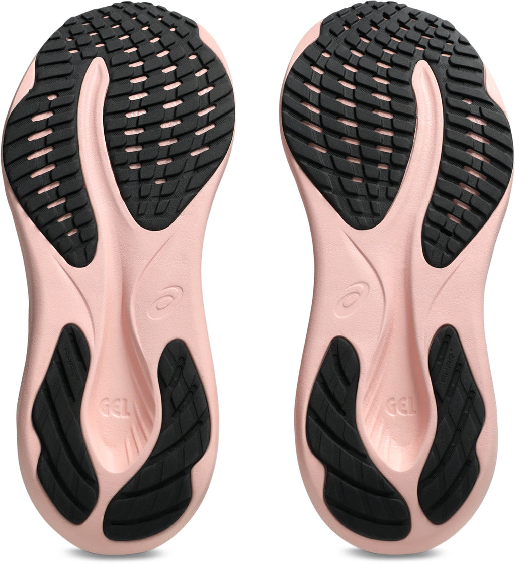 Gel-Pulse 16 hardloopschoenen