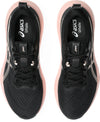 Gel-Pulse 16 hardloopschoenen
