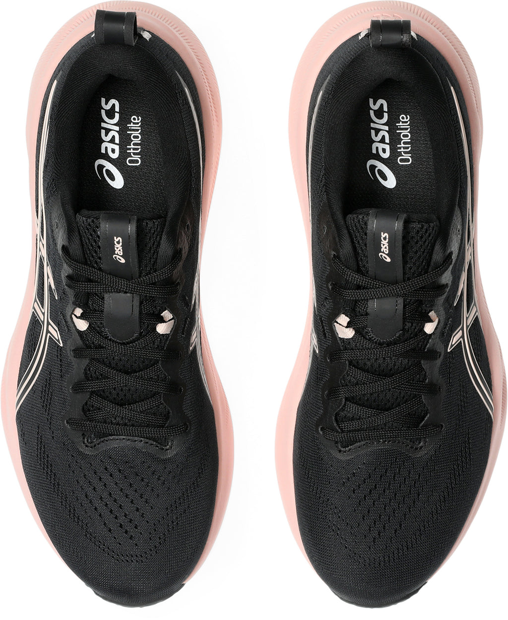 Gel-Pulse 16 hardloopschoenen