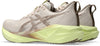 Novablast 5 hardloopschoenen