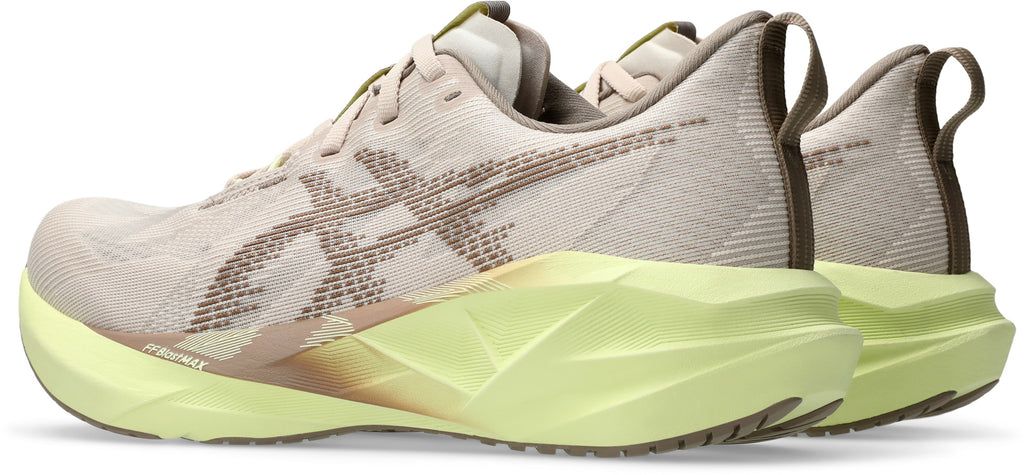 Novablast 5 hardloopschoenen