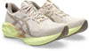 Novablast 5 hardloopschoenen