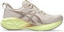 Novablast 5 hardloopschoenen