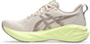 Novablast 5 hardloopschoenen