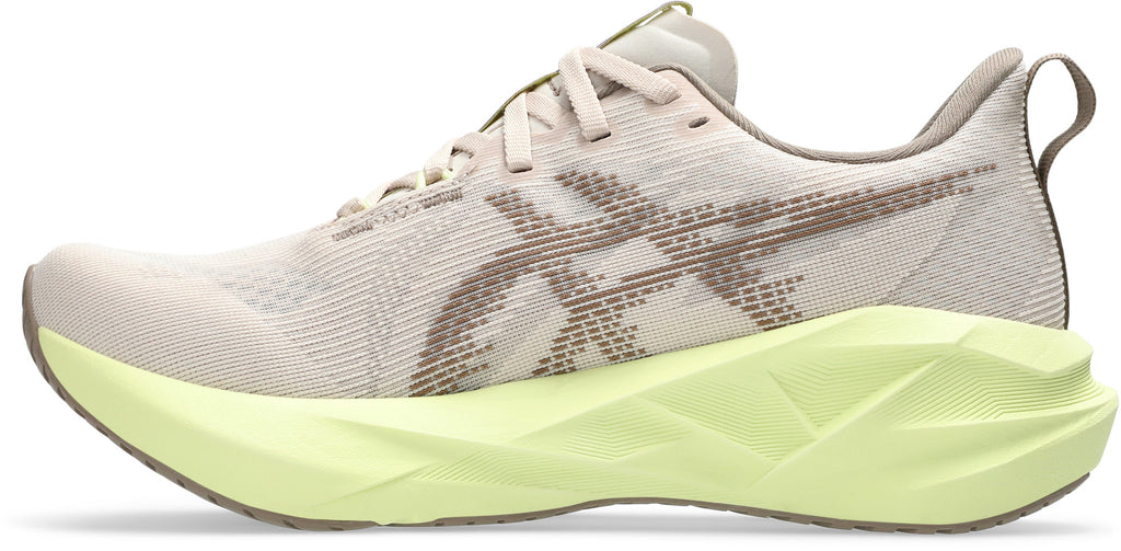 Novablast 5 hardloopschoenen