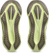 Novablast 5 hardloopschoenen